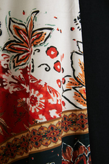 Desigual Robe Femme