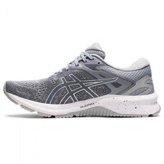 Asics Chaussure Femme