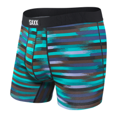 Saxx Boxer Undercover Homme