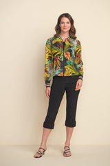 Joseph Ribkoff Veste