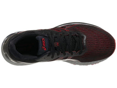 Asics Chaussure Homme GT 2000