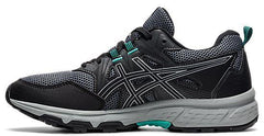Asics Chaussure Femme