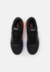 Asics Chaussure GT 2000