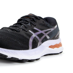 Asics Chaussure Femme