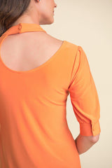 Joseph Ribkoff Blouse