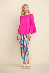 Joseph Ribkoff Blouse