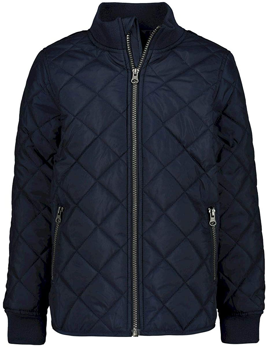 Name It Manteau Garçon
