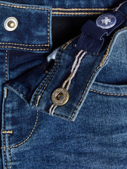Name It Jeans Fille