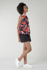 Molly Bracken Blouse Femme