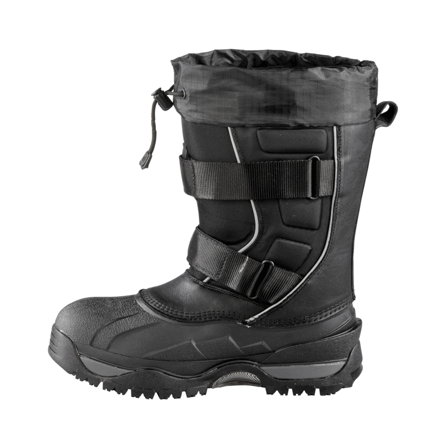 Baffin Botte Homme