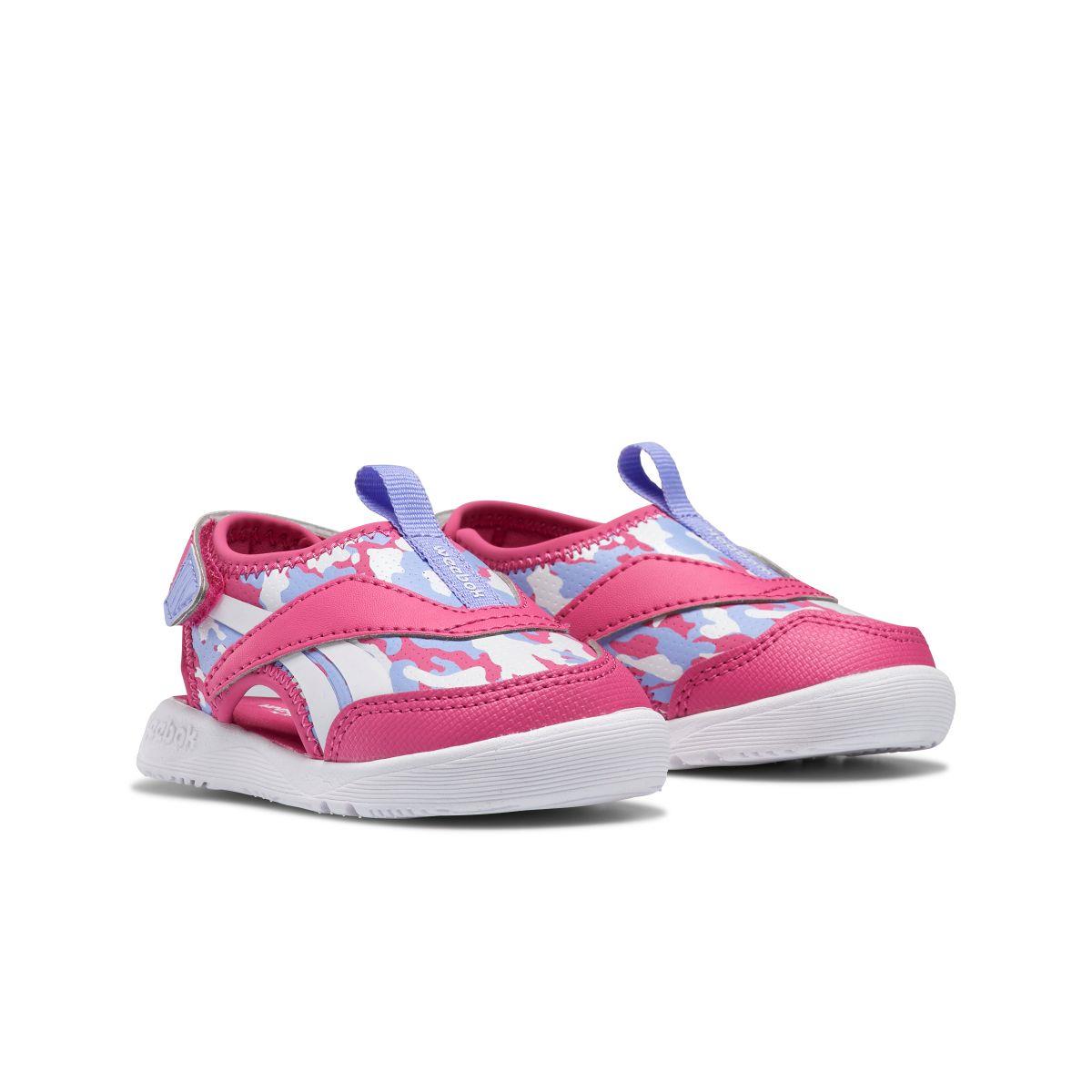 Reebok Sandals Enfant