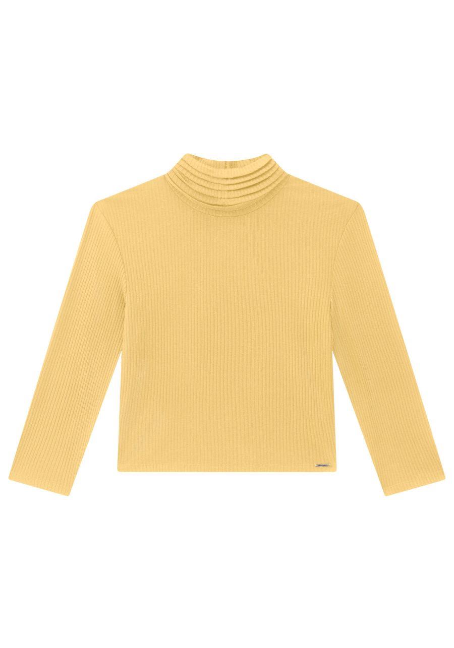 LEZ A LEZ Crop Top Femme