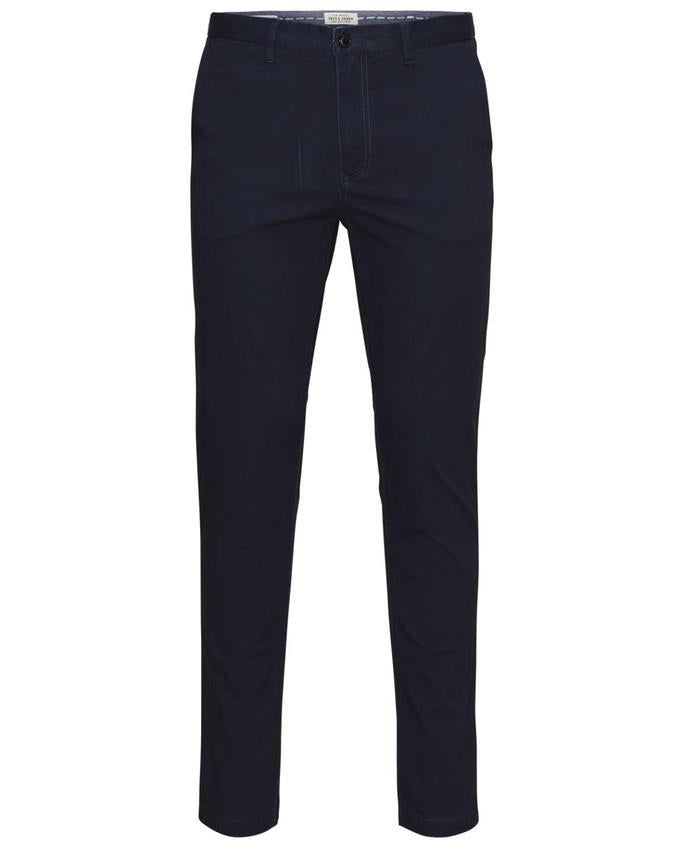 Jack&Jones Pantalon Homme