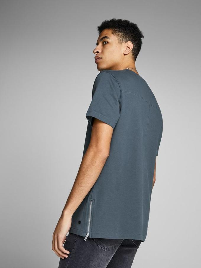 Jack&Jones T-Shirt Homme