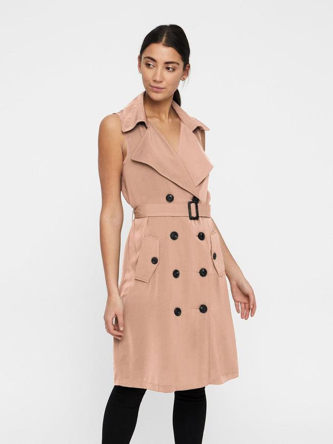 Vero Moda Robe femme