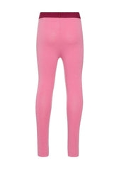 Name It Legging Fille
