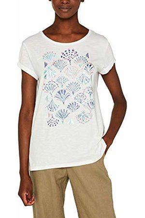 ESPRIT T/SHIRT FEMME