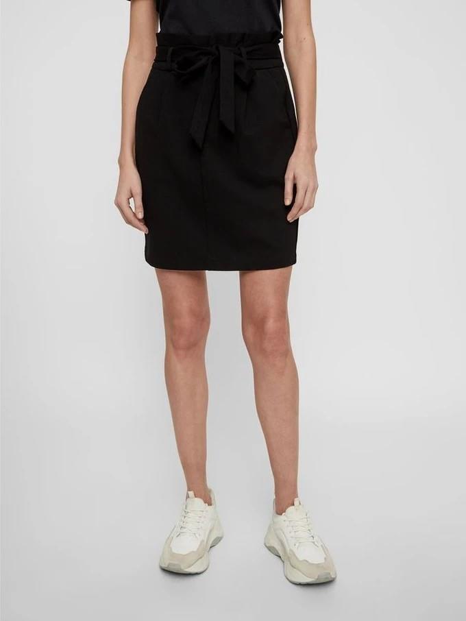 Vero Moda Jupe Femme
