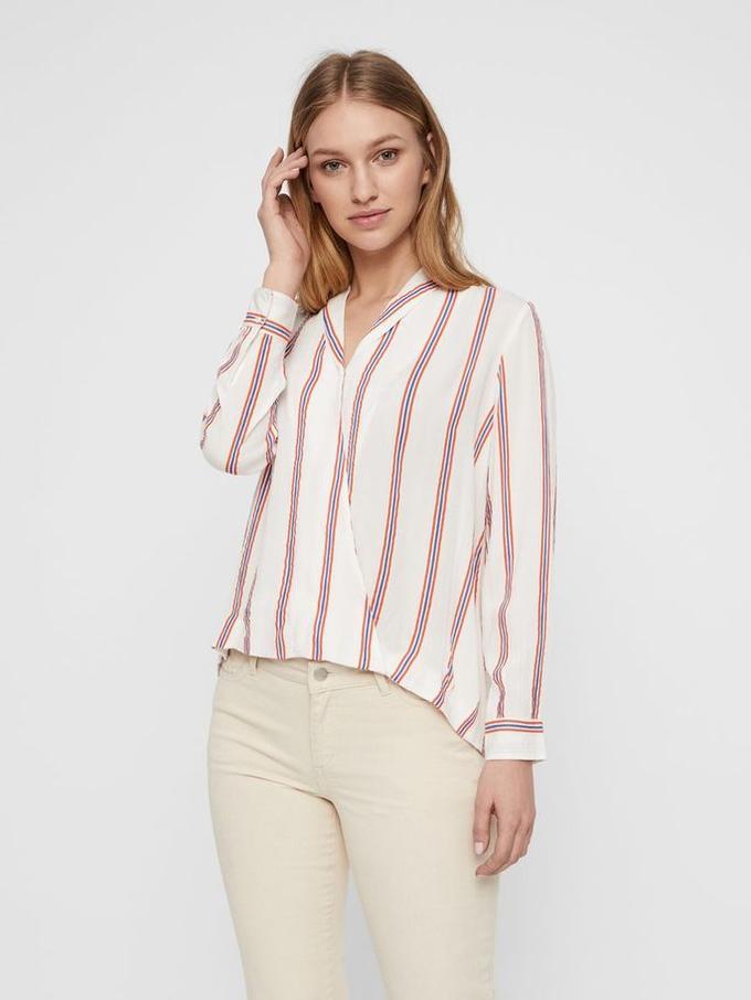 Vero Moda Blouse Femme
