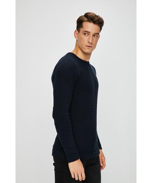 SELECTED Chandail Homme
