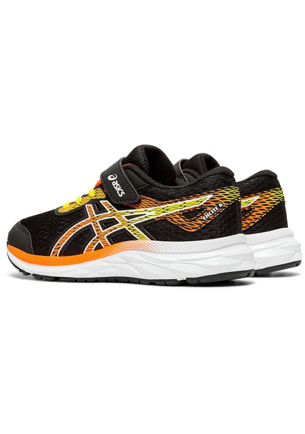 Asics Chaussure Enfant
