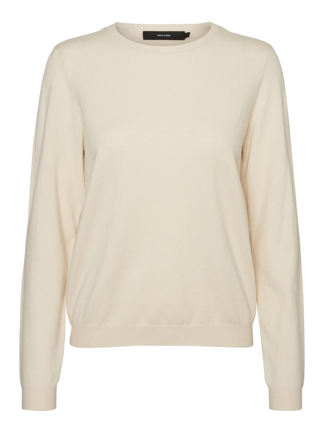 Vero Moda Chandail Femme