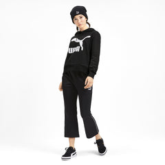 Puma Hoodie Femme