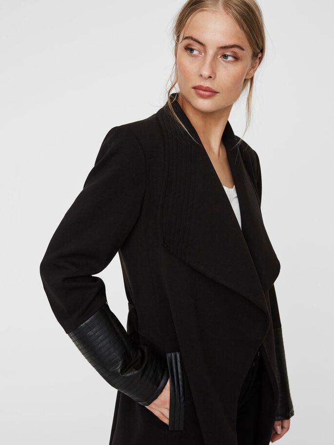 Vero Moda Manteau Femme