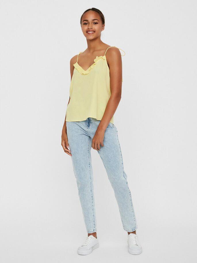 Vero Moda Camisole Femme