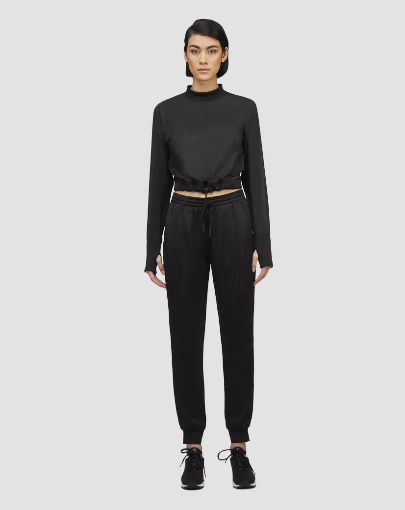 Rudsak Chandail Femme