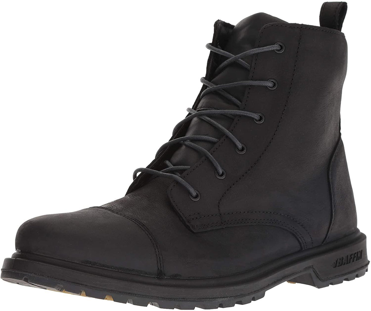 Baffin Botte Homme