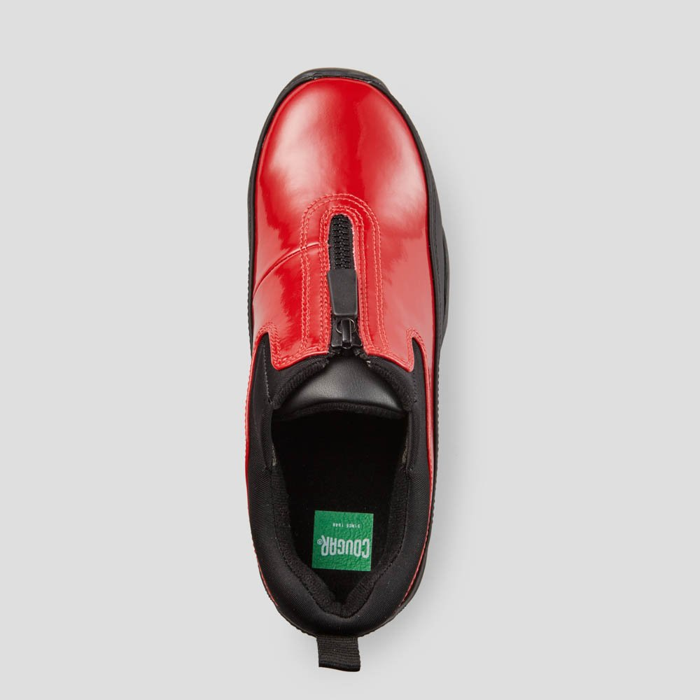 Cougar - Chaussure De Pluie