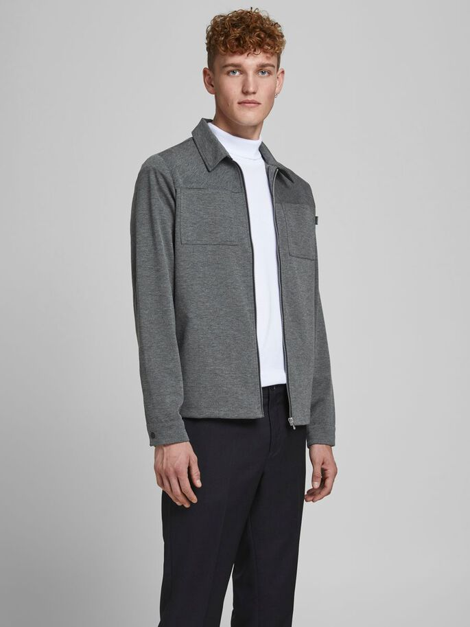 Jack&Jones Veste Homme