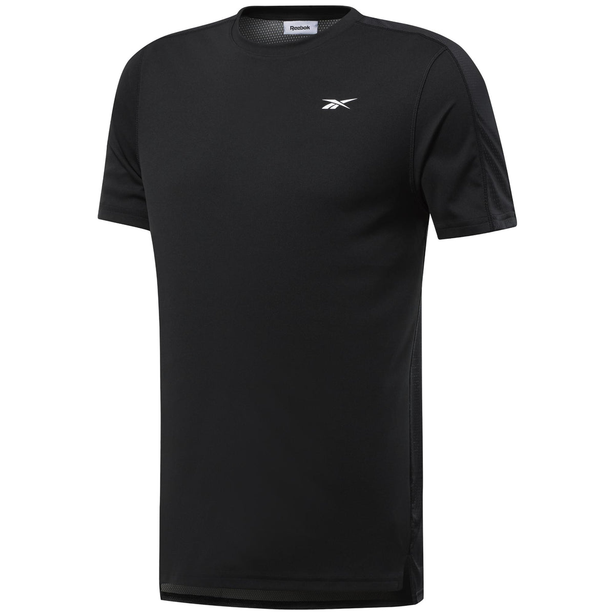 Reebok - T-Shirt Homme