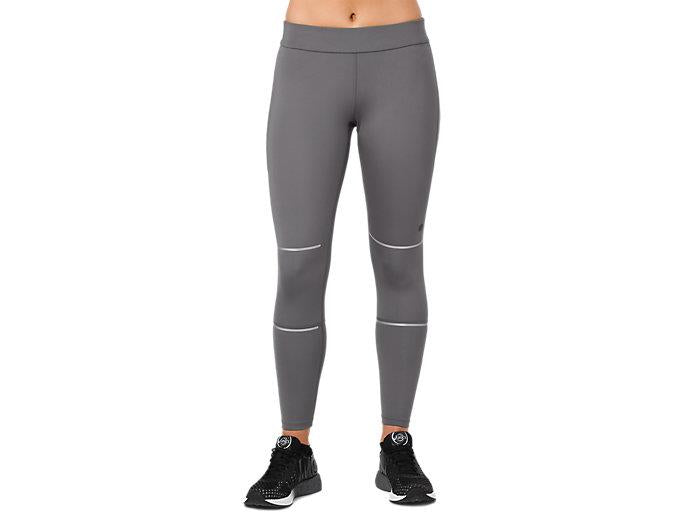 ASICS LEGGING DE SPORT FEMME