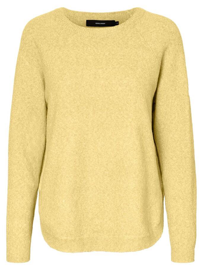 Vero Moda Chandail Femme