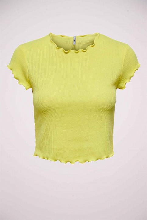ONLY T-SHIRT FEMME