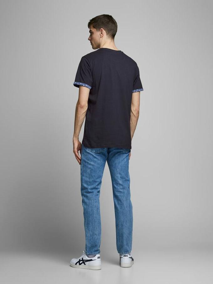 Jack&Jones T-Shirt Homme