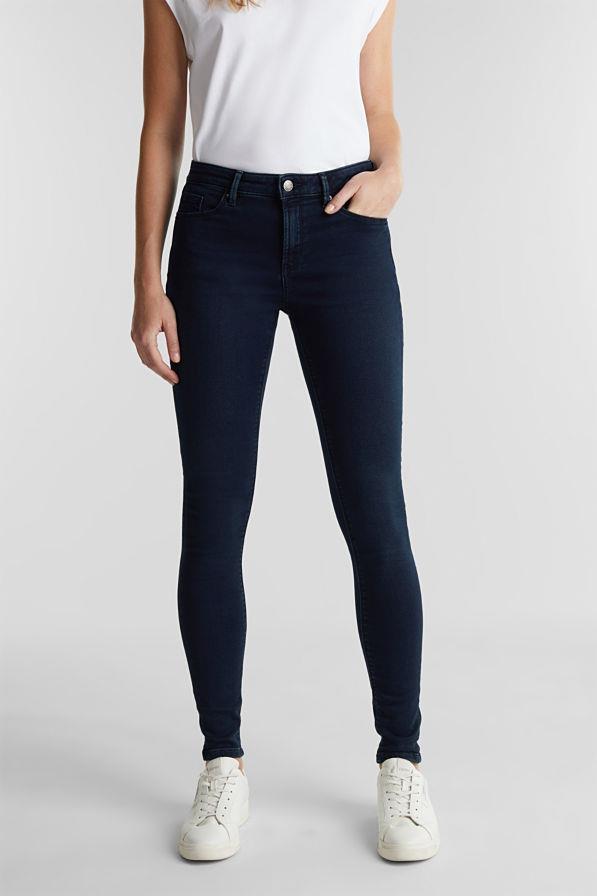 Esprit Jeans Femme