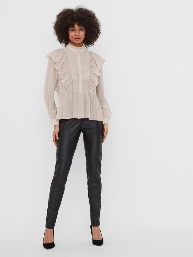 Vero Moda Blouse Femme