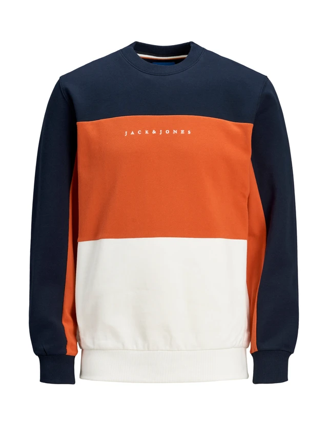 Jack&Jones Chandail Homme