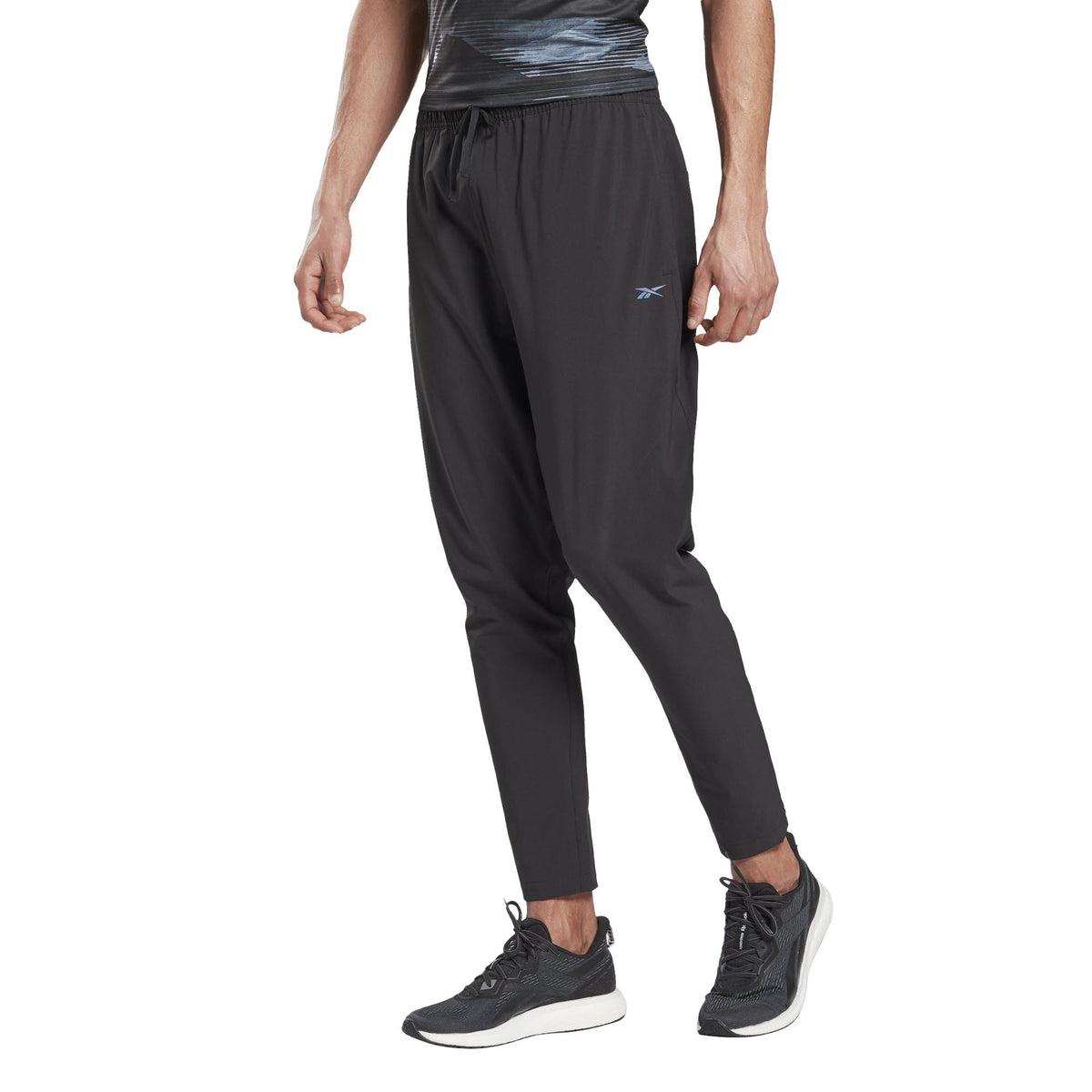 Reebok Pantalon