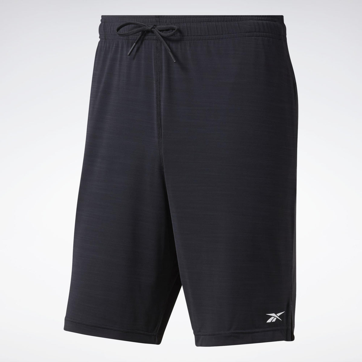 Reebok Short Homme