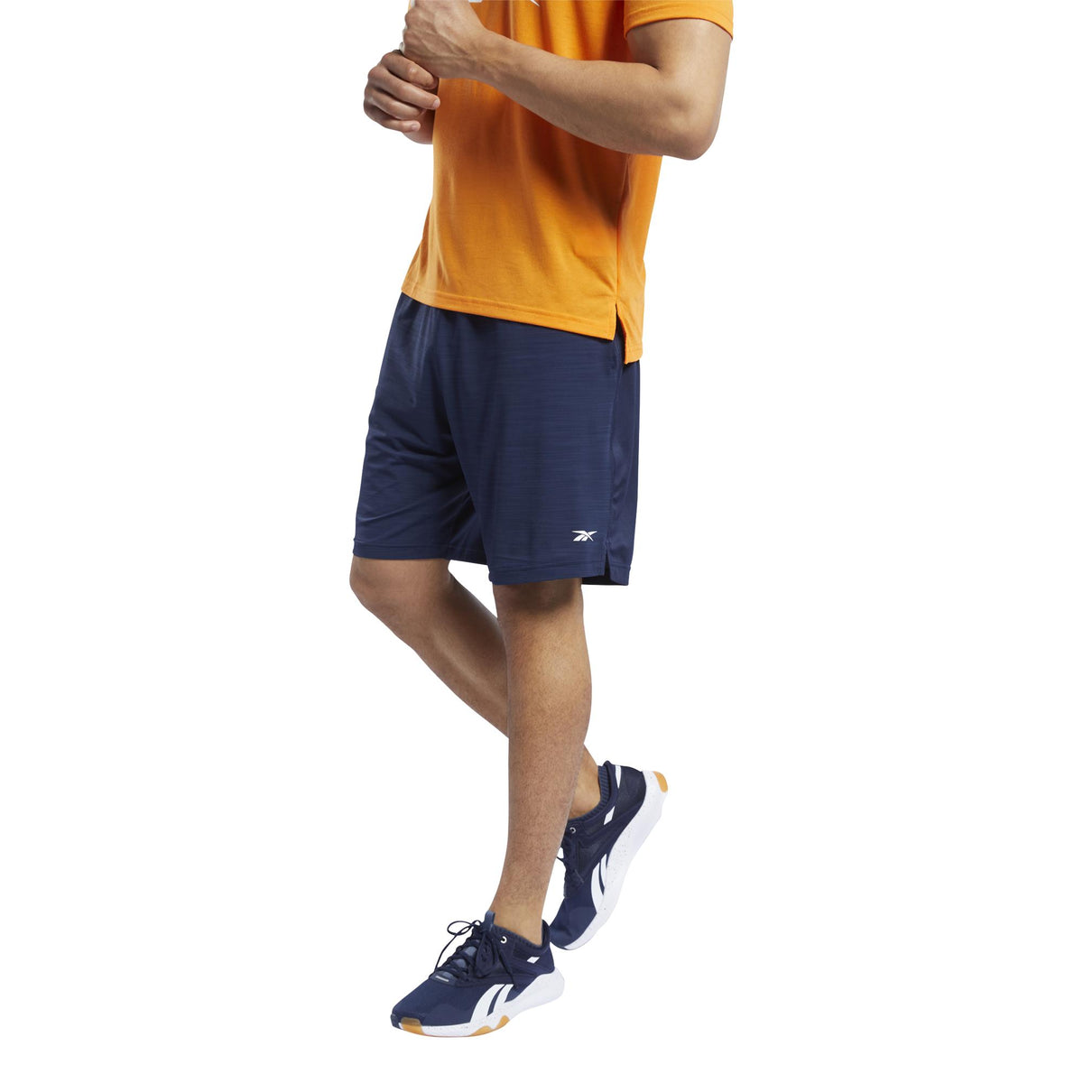 Reebok Short Homme