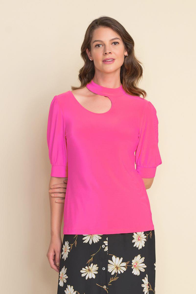 Joseph Ribkoff Blouse