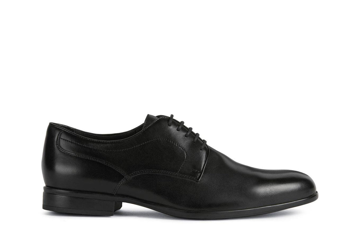 GEOX Chaussure Homme