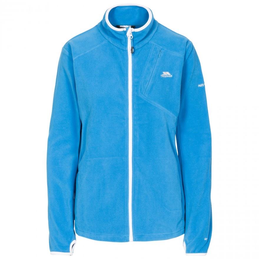 Trespass Veste