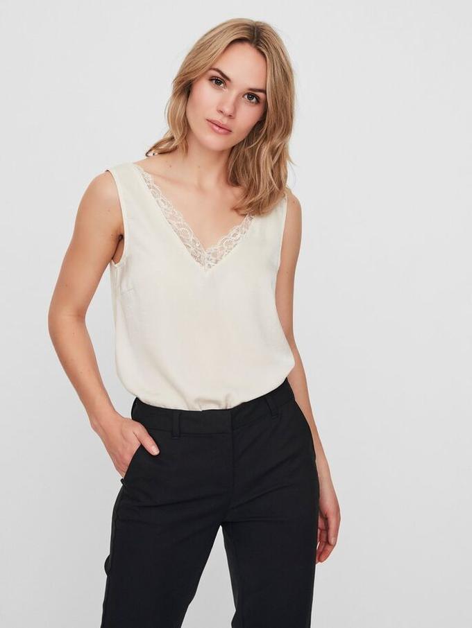 Vero Moda Camisole Femme