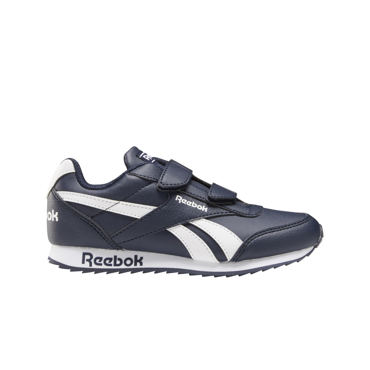 Reebok Chaussure Enfant