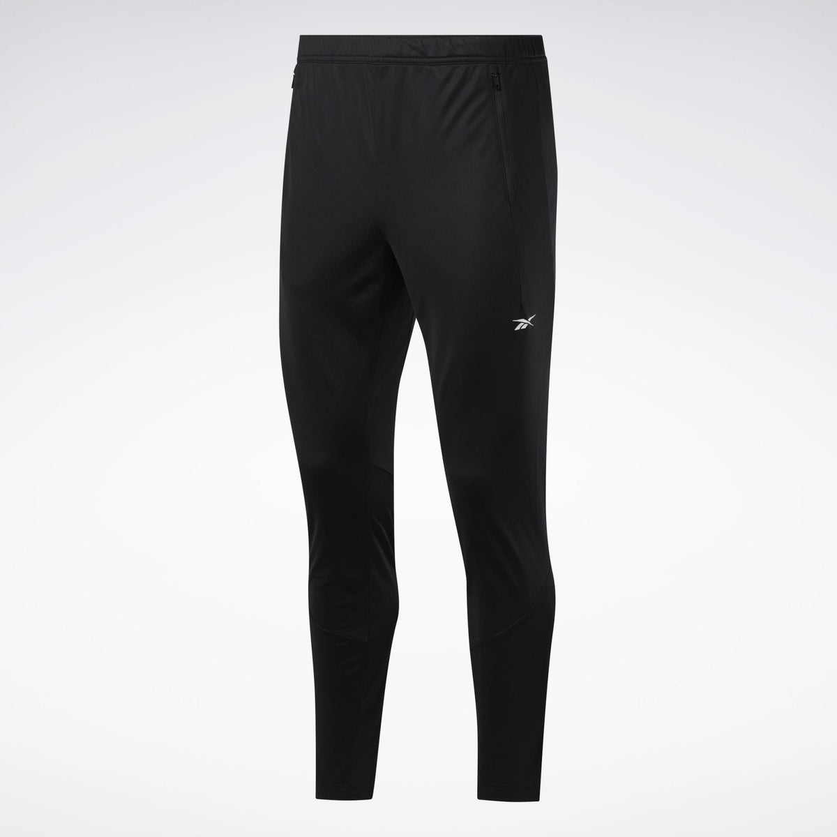 REEBOK JOGGING HOMME